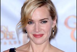 Dziecięce zdjęcia największych światowych sław