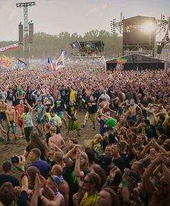 Przystanek Woodstock. Prokuratura umorzyła śledztwo ws. nieprawidłowości w latach 2010-2017