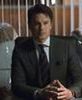 John Barrowman nadal w ''Arrow''