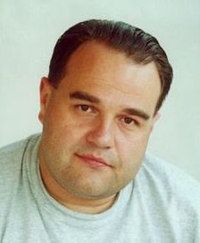 Jak zmieniali się Żakowie?