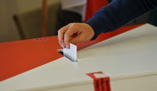 Wybory samorządowe 2018 Katowice – okręgi, listy wyborcze, kandydaci