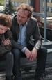 "Carte Blanche" na DVD