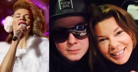 Donatan nie chce wydać wspólnej piosenki z Górniak? "Edyta jest OBURZONA"