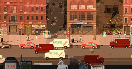 Humble Bundle świętuje 10 urodziny