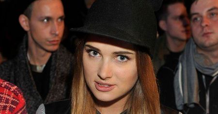 Maffashion na zdjęciach wygląda perfekcyjnie. Fryzjer blogerki zdradził, co jest jej słabą stroną