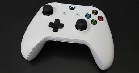 Xbox Bounty już działa. Microsoft zapłaci za wykrytą lukę do 20 tys. dolarów