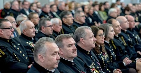 Barbórka 2018 – jaka jest historia tego święta? Jak je obchodzimy?