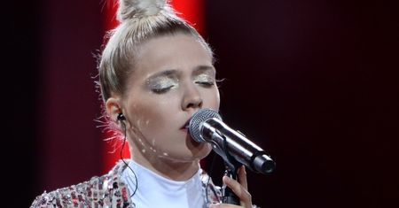 Opole 2018. Niedzielny koncert pokazał, że TVP stać na wiele. Największa nadzieja w różnorodności