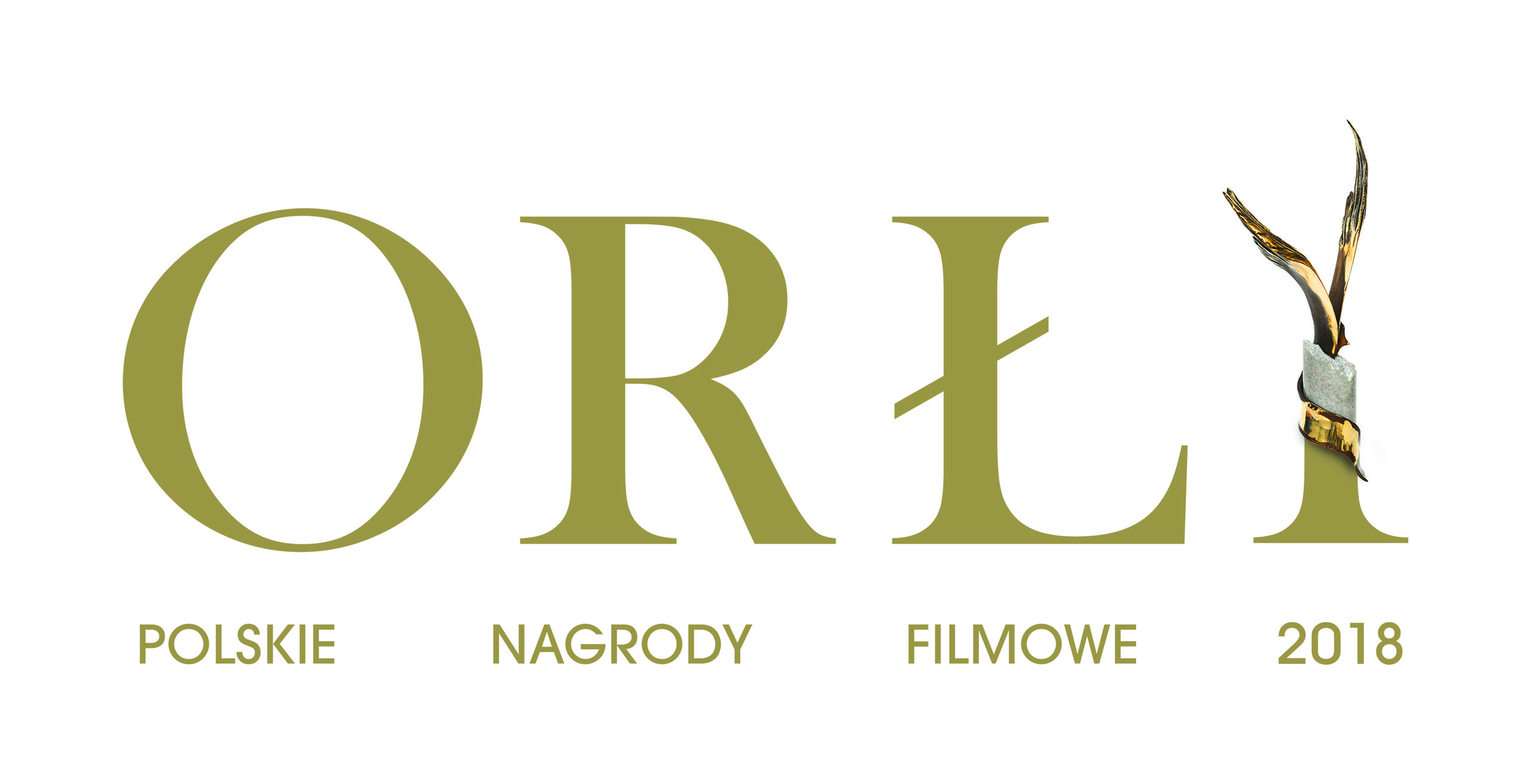Ogłoszenie filmów nominowanych do nagrody Orły 2018 odbędzie się 7 lutego