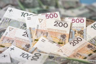 Impact fintech 2019. KFK będzie włączone do PFR. Więcej publicznych pieniędzy pójdzie na startupy