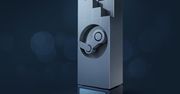 Zwycięzcy The Steam Awards 2019