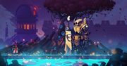 Czy IGN dokonał plagiatu recenzji Dead Cells? [AKTUALIZACJA]