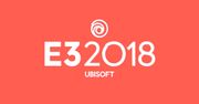 E3 2018 - podsumowanie konferencji Ubisoftu