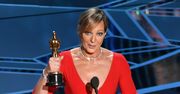 Cierpliwość popłaca. Allison Janney z Oscarem za najlepszą kobiecą rolę drugoplanową
