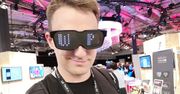 IFA 2018: Tak wygląda przyszłość. Gadżety rodem z filmów
