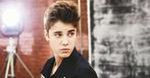 Justin Bieber w filmie Davida Hasselhoffa