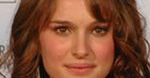 Natalie Portman porzuci aktorstwo dla dziecka?