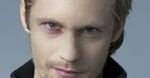 Alexander Skarsgard w samoobronie