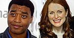 Kryzys urodzeń czyli Julianne Moore jako ostatnia brzemienna kobieta na Ziemi