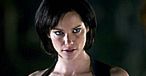 Sienna Guillory znów z Millą Jovovich