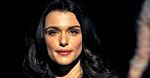 Daniel Craig i Rachel Weisz wzięli ślub