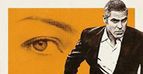 Box Office: Zabójczy George Clooney triumfuje w USA