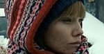 [wideo] ''Ki'' - pierwszy fragment filmu. Tylko u nas!