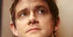 Martin Freeman jednak Hobbitem