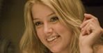 ''72 godziny'': Ostra dziewczyna Amber Heard