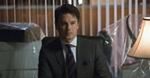 John Barrowman nadal w ''Arrow''
