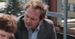 "Carte Blanche" na DVD