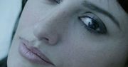 TOP 10: Hiszpańskie filmy z Penelope Cruz