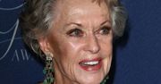 Tippi Hedren: Ofiara obsesji Alfreda Hitchcocka