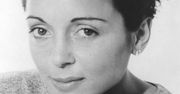 Charlotte Coleman: Jej śmierć była dla widzów prawdziwym szokiem