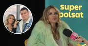 To dlatego Dagmara Kaźmierska nie zdecydowała się na drugie dziecko. Wszystko przez Conana? [WIDEO]