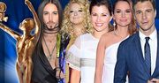 Telekamery 2018: Znamy wszystkich nominowanych! Michał Szpak, Magda Gessler, Agnieszka Sienkiewicz, Mikołaj Roznerski… Kto jeszcze?