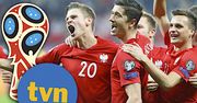 Mamy pierwszy hit Mundialu 2018! Nie uwierzycie, kto będzie komentować mecze Polski w TVN-ie!