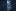 Nominowani do Steam Awards 2019