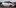Genewa: Fiat 500 Abarth
