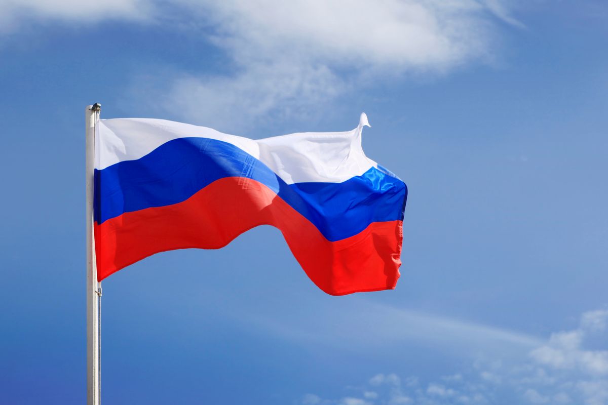 Rosja planuje przeprowadzić największe manewry od 1981