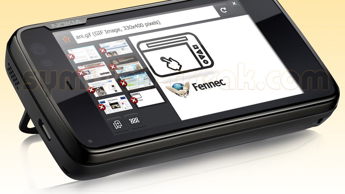 Nadchodzi śmierć sklepów z aplikacjami? 1