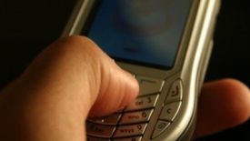 TOP 5 Komórkowych pechowców... 1