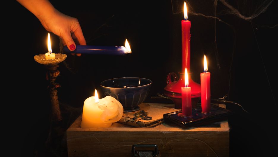 Andrzejki 2018: kiedy i jak je obchodzimy?