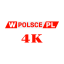 wPolsce24 4K