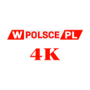 wPolsce.pl 4K