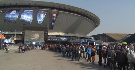 Czas podsumować IEM 2018. 4 rzeczy, które zapamiętam na zawsze