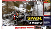 Twoje 7 dni 2/2018