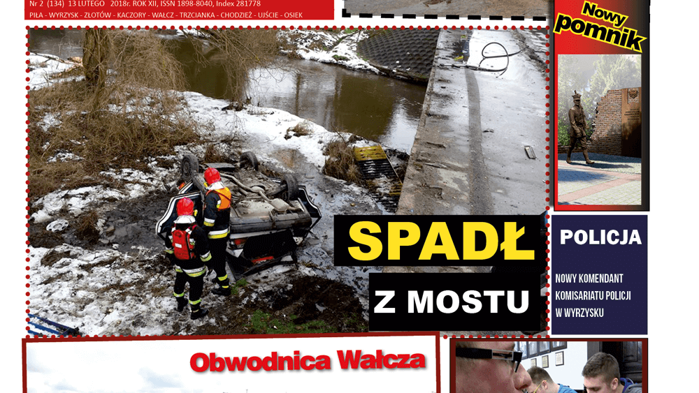 zdjęcie