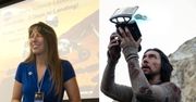 Co jeśli w stronę Ziemi poleci ogromna asteroida? Adam Driver pyta NASA