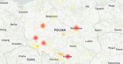 Internet Netia nie działa. Setki zgłoszeń awarii (aktualizacja)